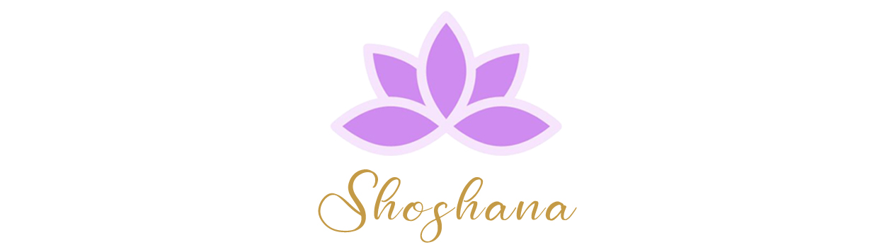 Shoshana